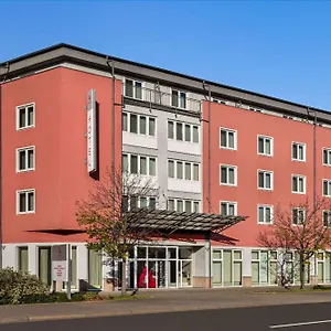 Amedia Elbpromenade, Trademark Collection By Wyndham Dresde